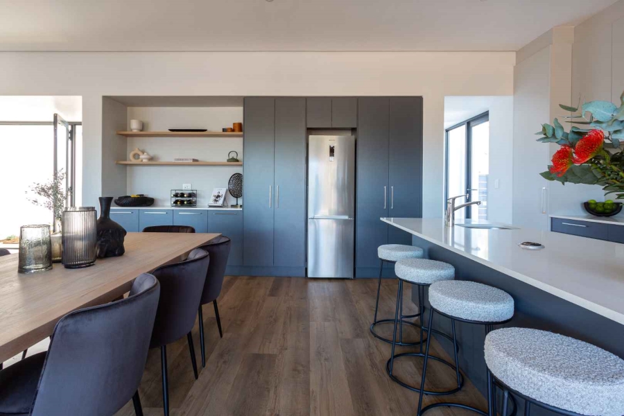 4 Bedroom Property for Sale in Pearl Valley Golf Estate Western Cape